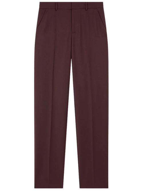 Lenora Pants THE FRANKIE SHOP | LENORAPAFS21522711